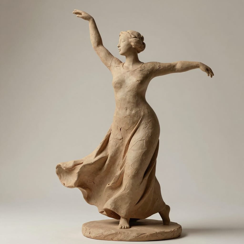 Image representing somatics and the wisdom of the body