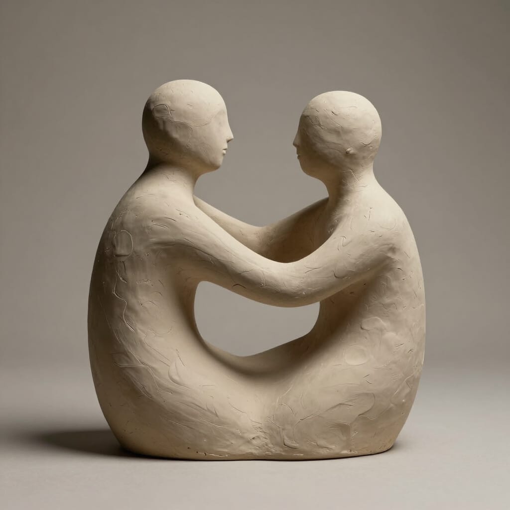 Image representing storytelling
