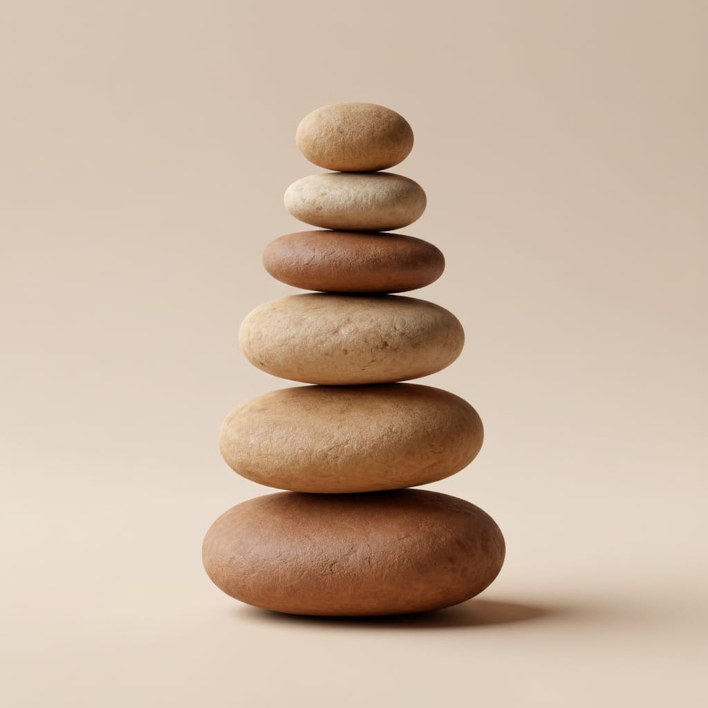Image representing play
