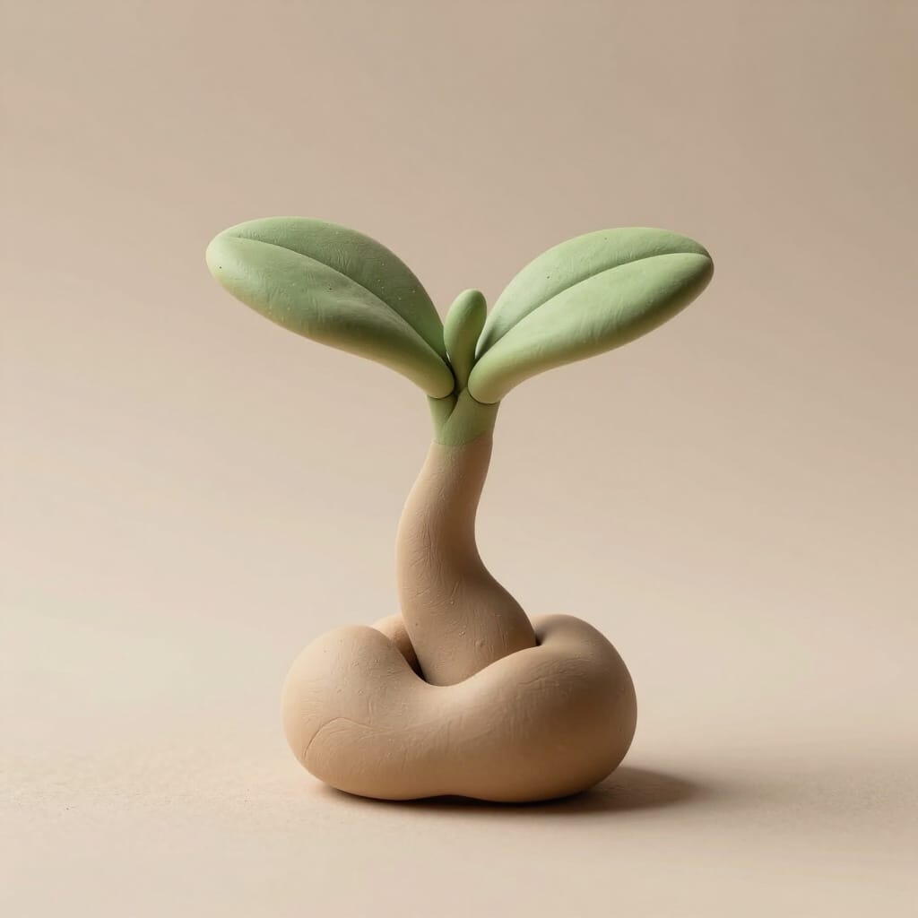 Image representing nature